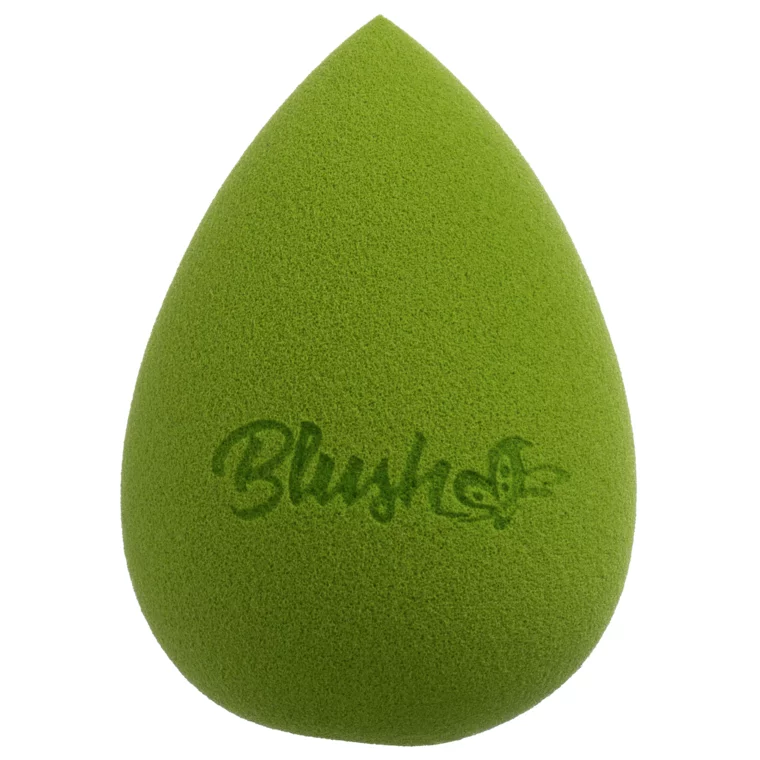 Sunđer za blendovanje BLSH522