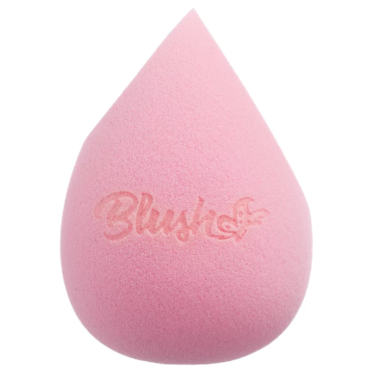 Sunđer za blendovanje BLSH523