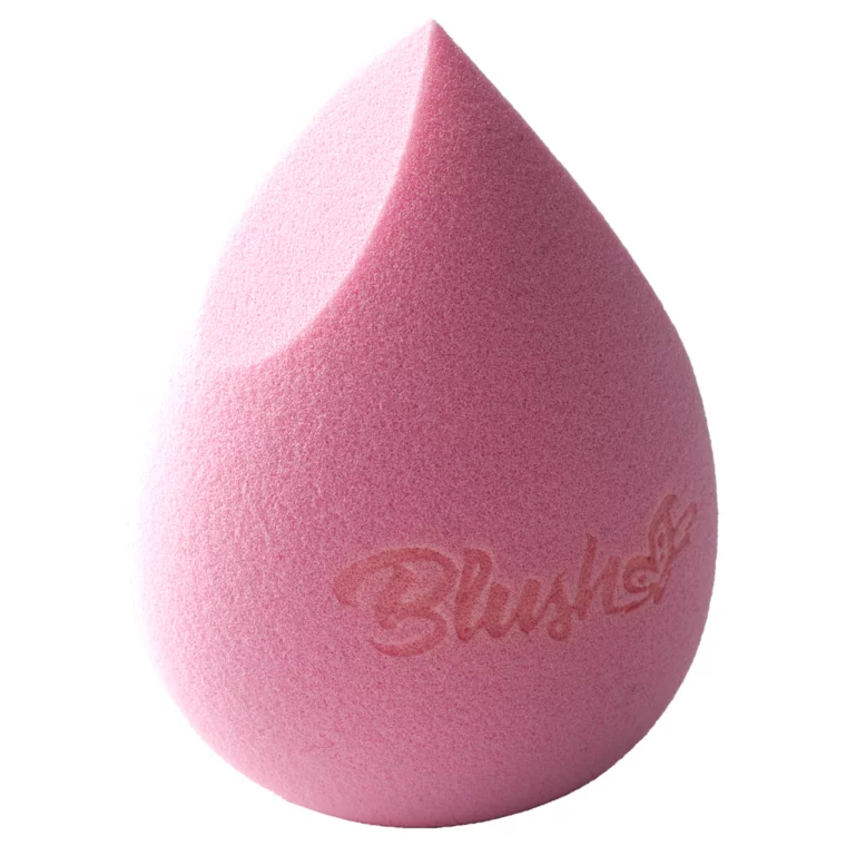 Sunđer za blendovanje BLSH523 — slika 2