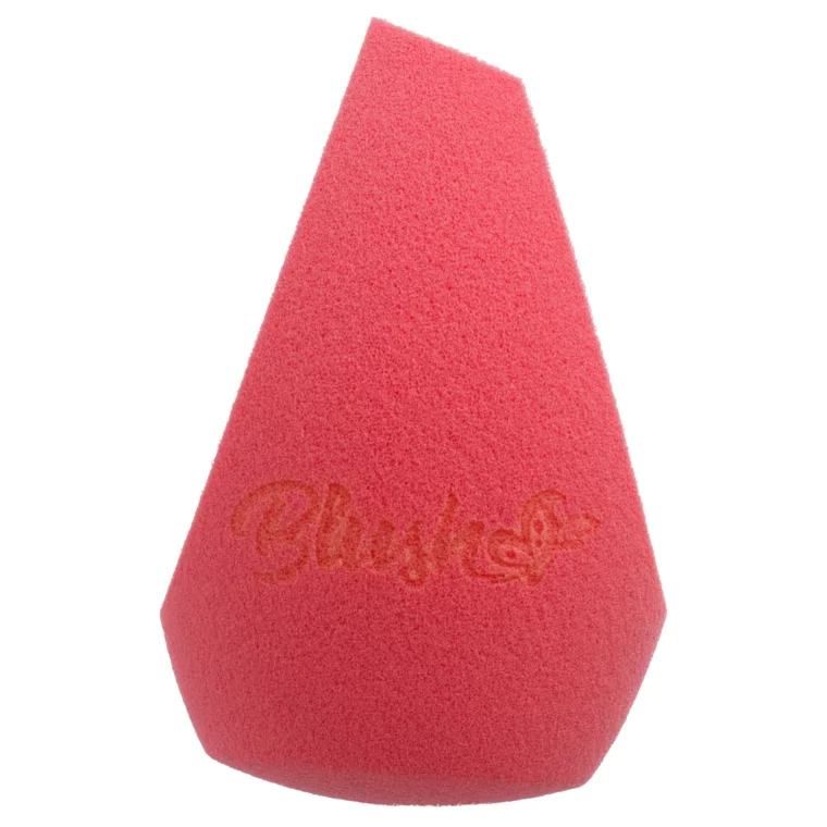 Sunđer za blendovanje BLSH524 — slika 1