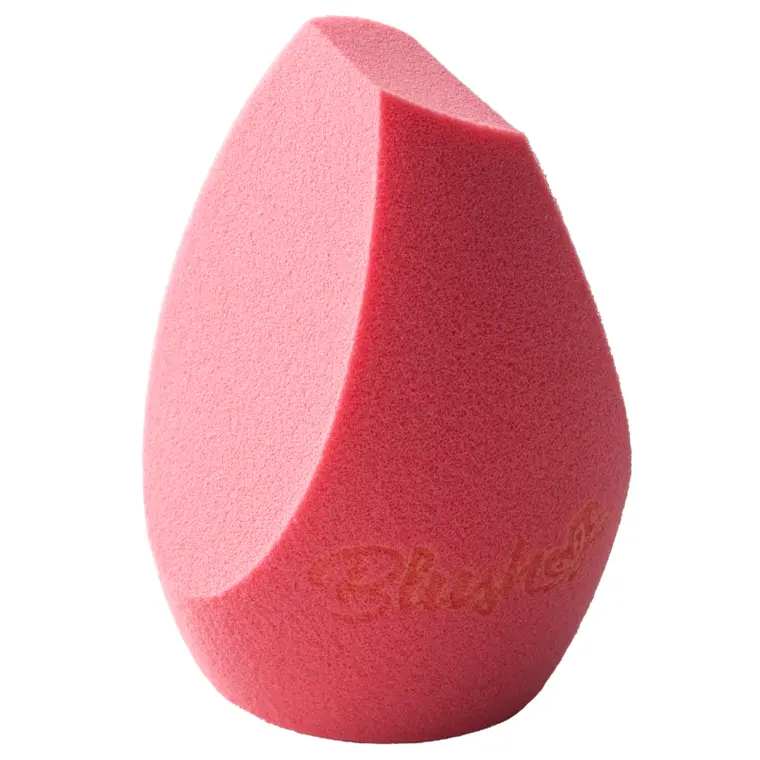 Sunđer za blendovanje BLSH524 — slika 4