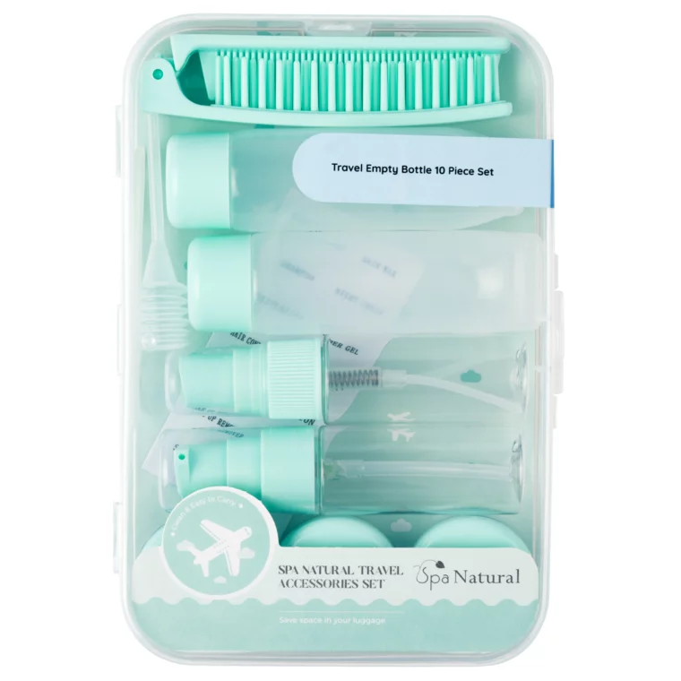 Set za putovanje SN150