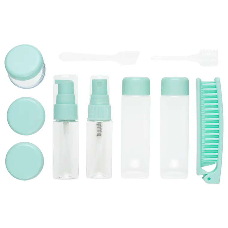 Set za putovanje SN150 — slika 3