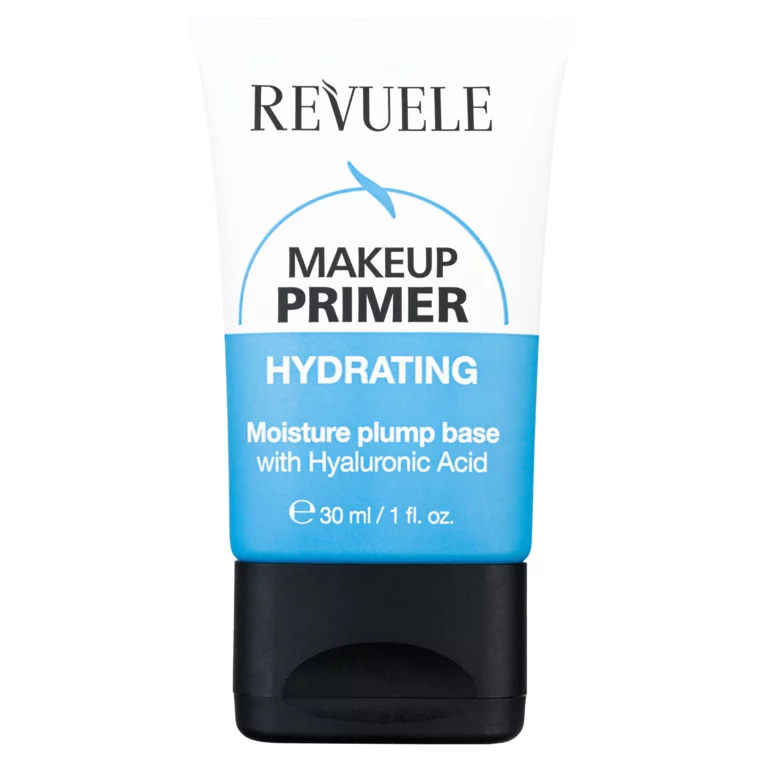 Prajmer za lice - Hydrating