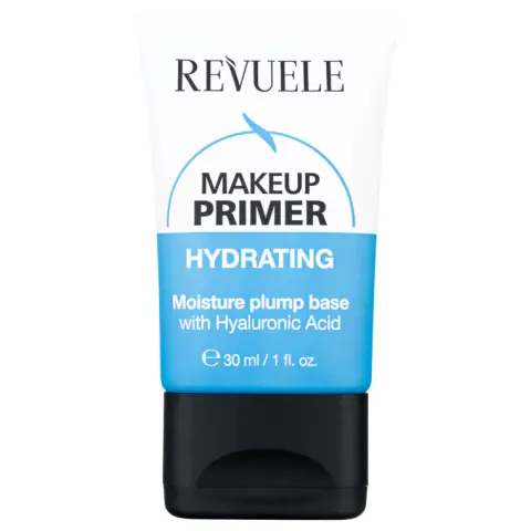 Prajmer za lice - Hydrating