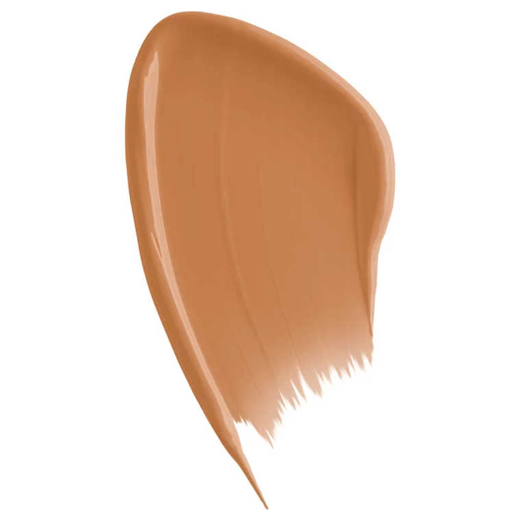Tečni puder - Bare With Me Blur BWMBT — Medium Dark 12 — slika 2