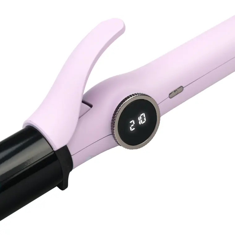 Figaro za kosu 32mm — slika 2