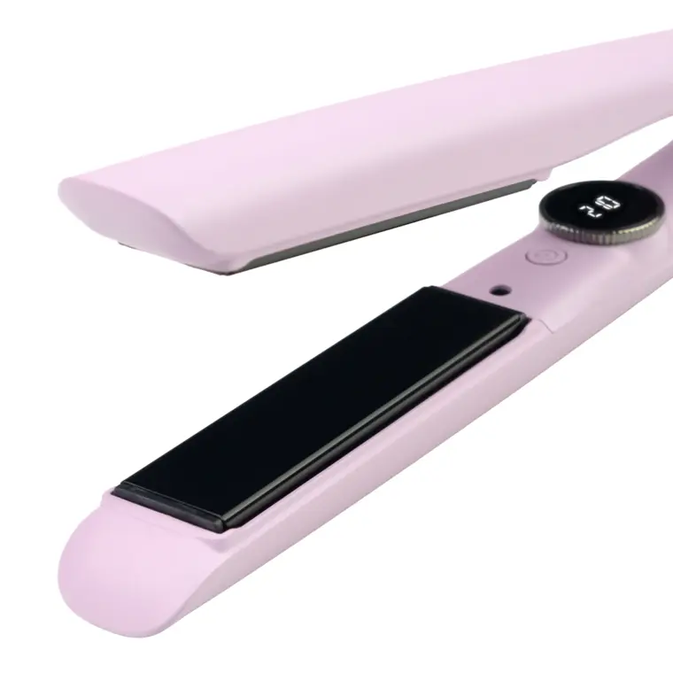 Presa za kosu INFINITY INF444P — slika 3