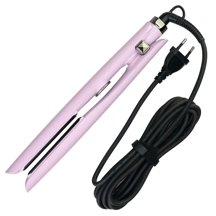 Presa za kosu INFINITY INF444P — slika 4