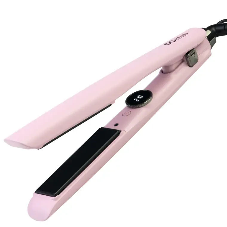 Presa za kosu INFINITY INF444P — slika 1