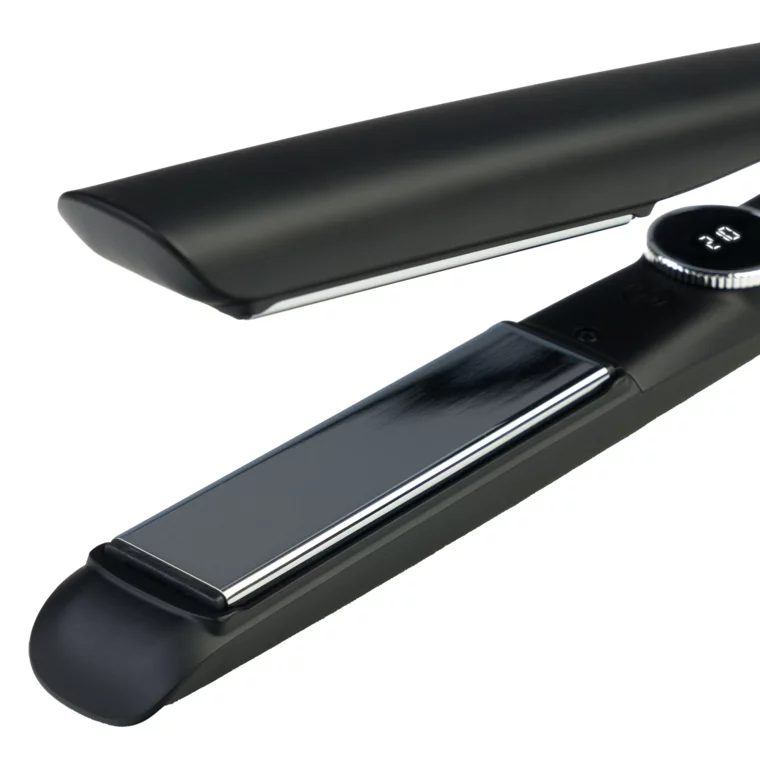 Presa za kosu INFINITY INF445 — slika 3
