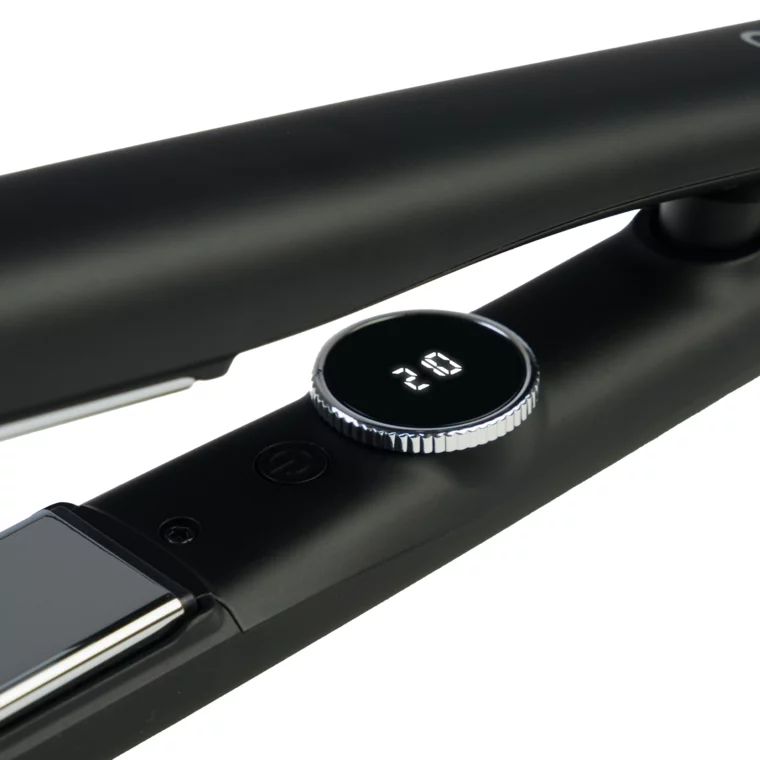 Presa za kosu INFINITY INF445 — slika 2