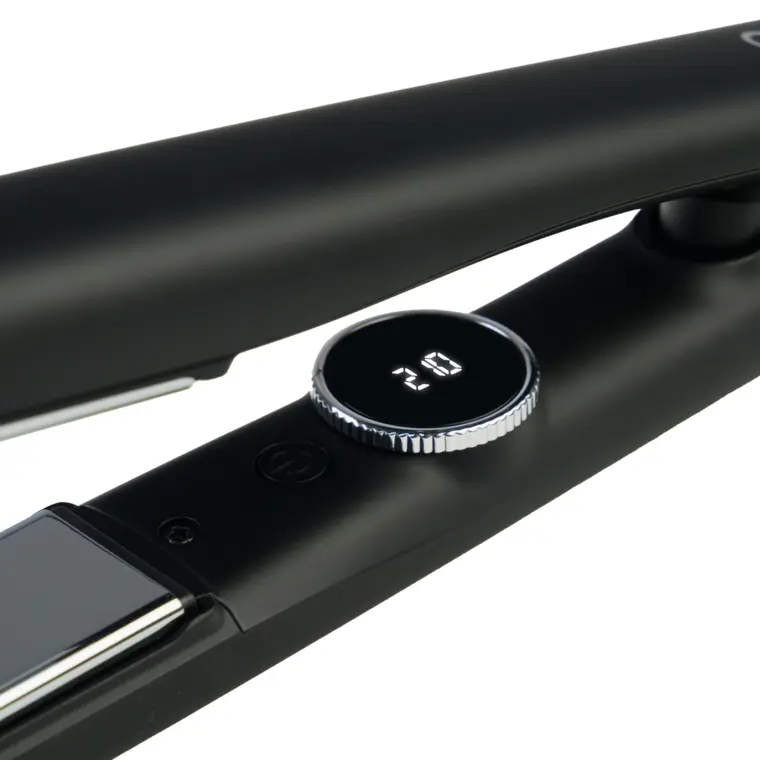 Presa za kosu INFINITY INF445 — slika 7