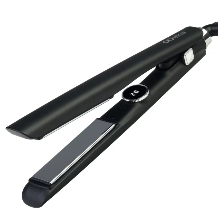 Presa za kosu INFINITY INF445 — slika 1