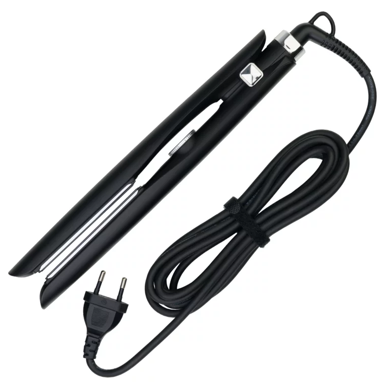 Presa za kosu INFINITY INF445 — slika 4
