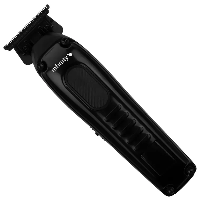 Bežični trimer za kosu i bradu INFINITY Sharp Master — slika 1
