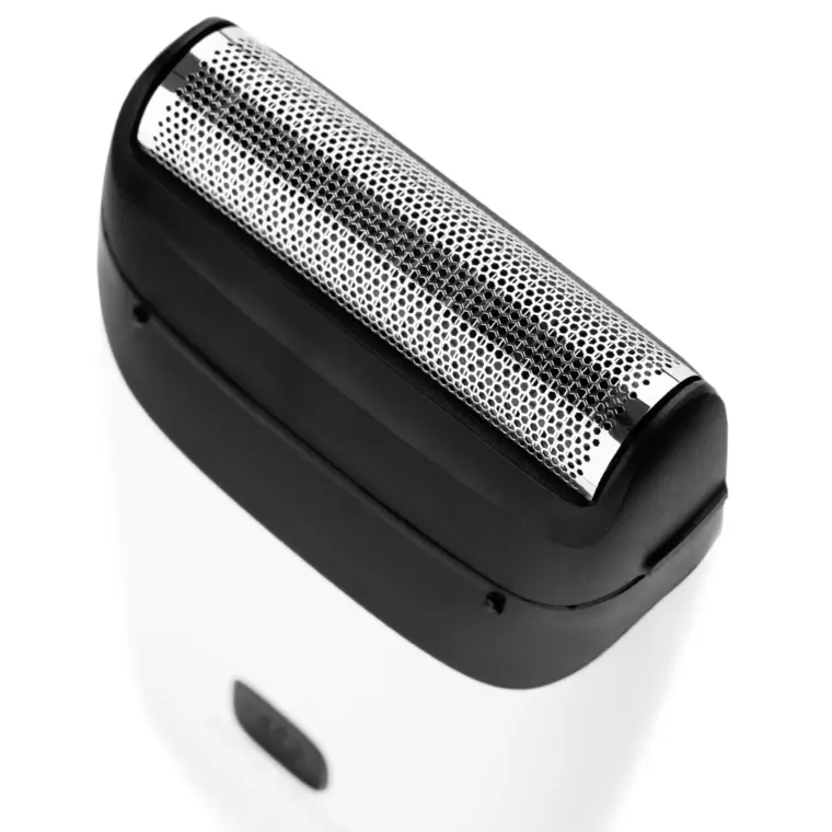 Električni brijač INFINITY Micro Shave INF448 — slika 5
