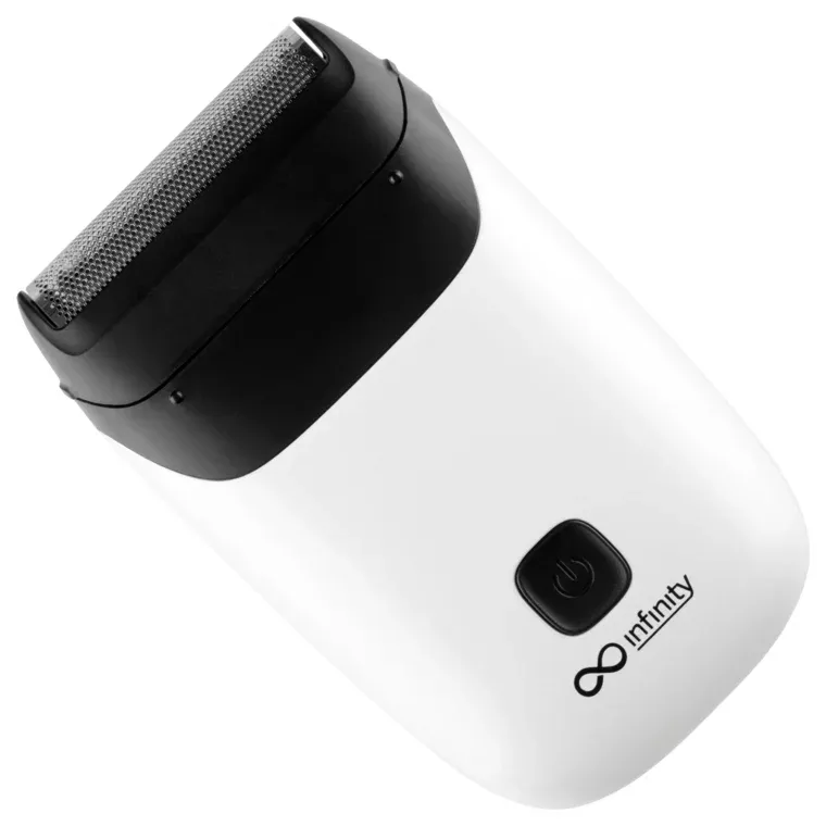Električni brijač INFINITY Micro Shave INF448 — slika 1