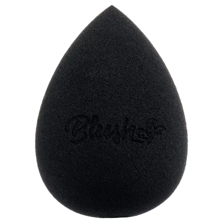 Sunđer za blendovanje BLSH526