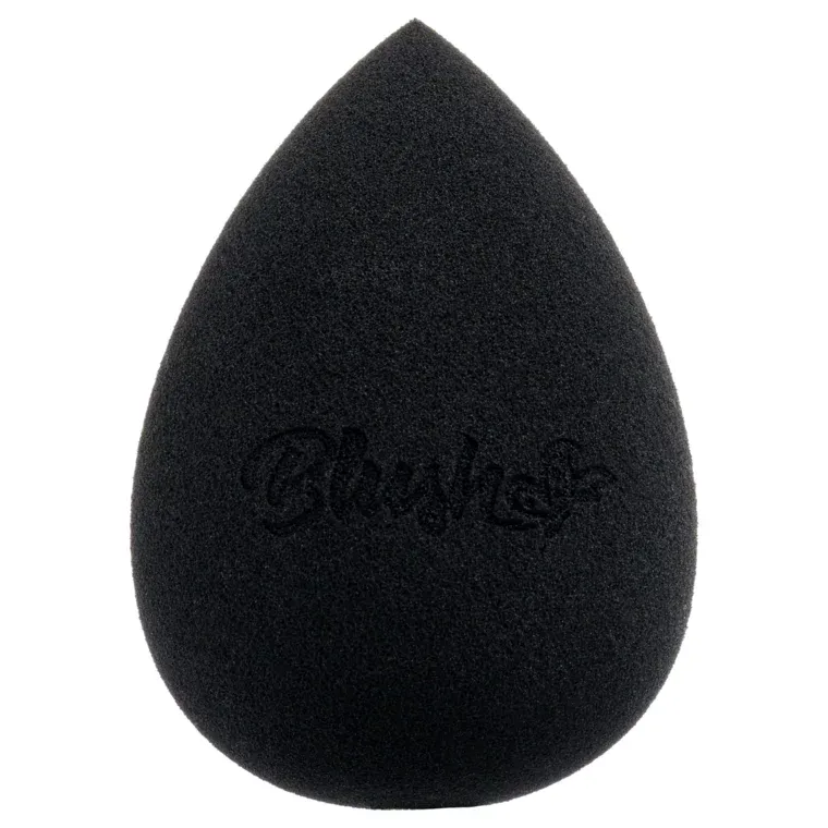 Sunđer za blendovanje BLSH526 — slika 1