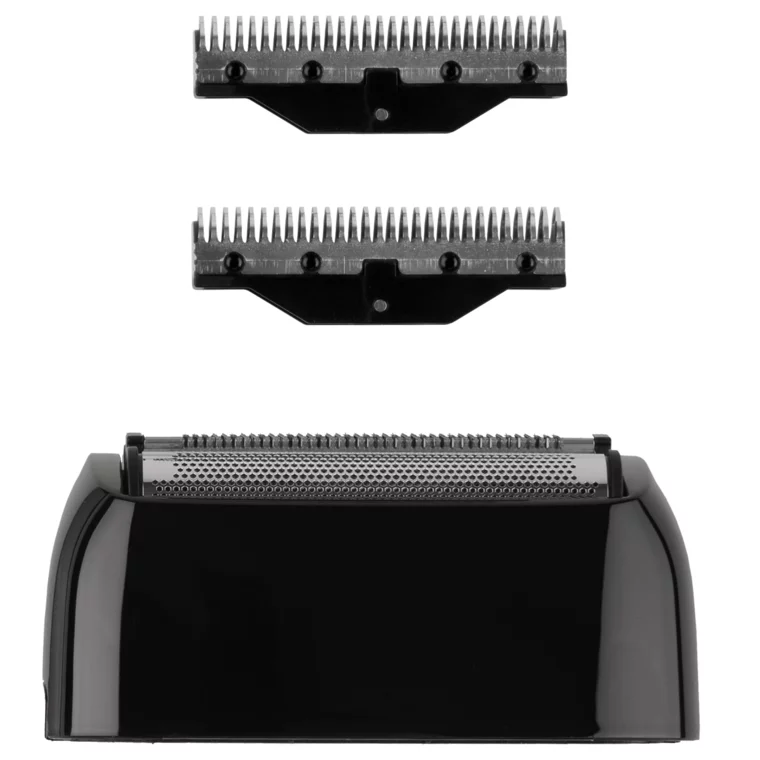 Rezervna folija i nož za INFINITY Smooth Pro