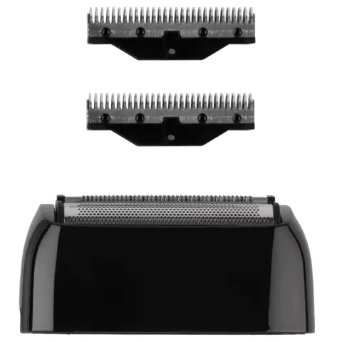 Rezervna folija i nož za INFINITY Smooth Pro