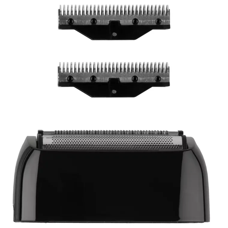 Rezervna folija i nož za INFINITY Smooth Pro — slika 1
