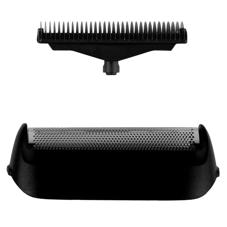 Rezervna folija i nož za INFINITY Micro Shave — slika 1