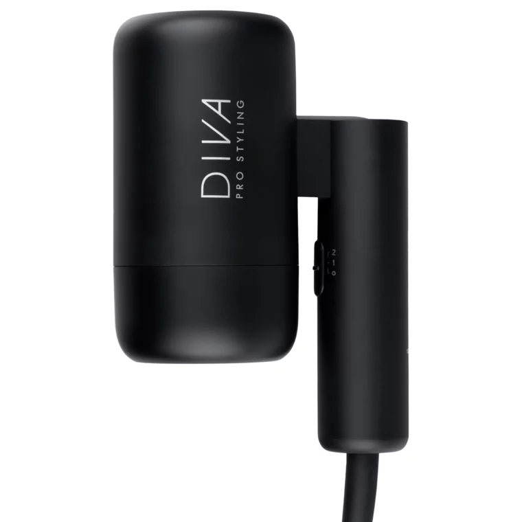Mini fen za kosu - Jet Set PRO127 — slika 3
