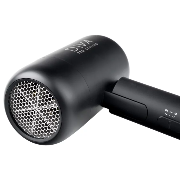 Mini fen za kosu - Jet Set PRO127 — slika 5