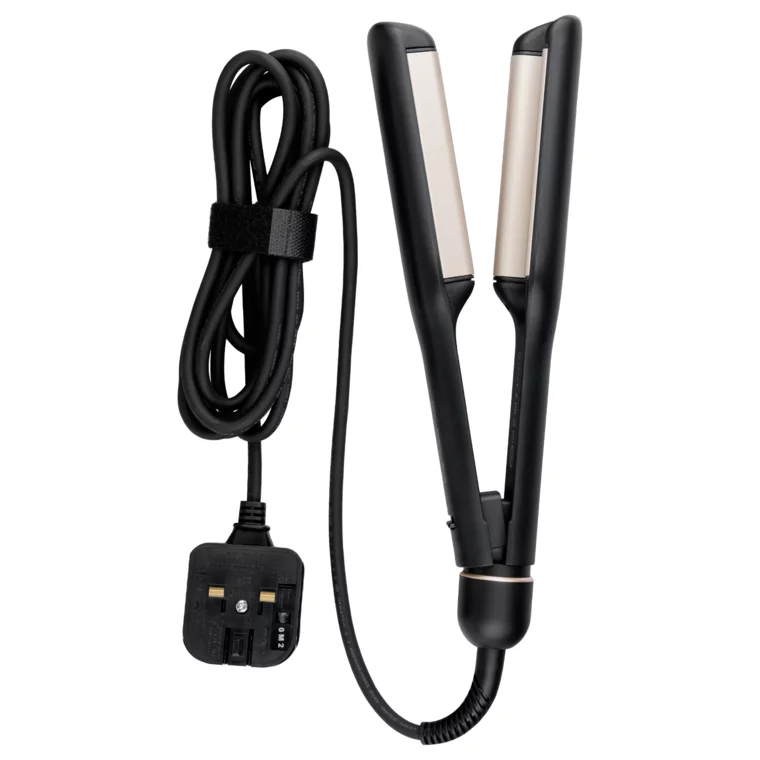 Presa za kosu za kreiranje talasa - Digital Wave & Curl PRO325 — slika 3