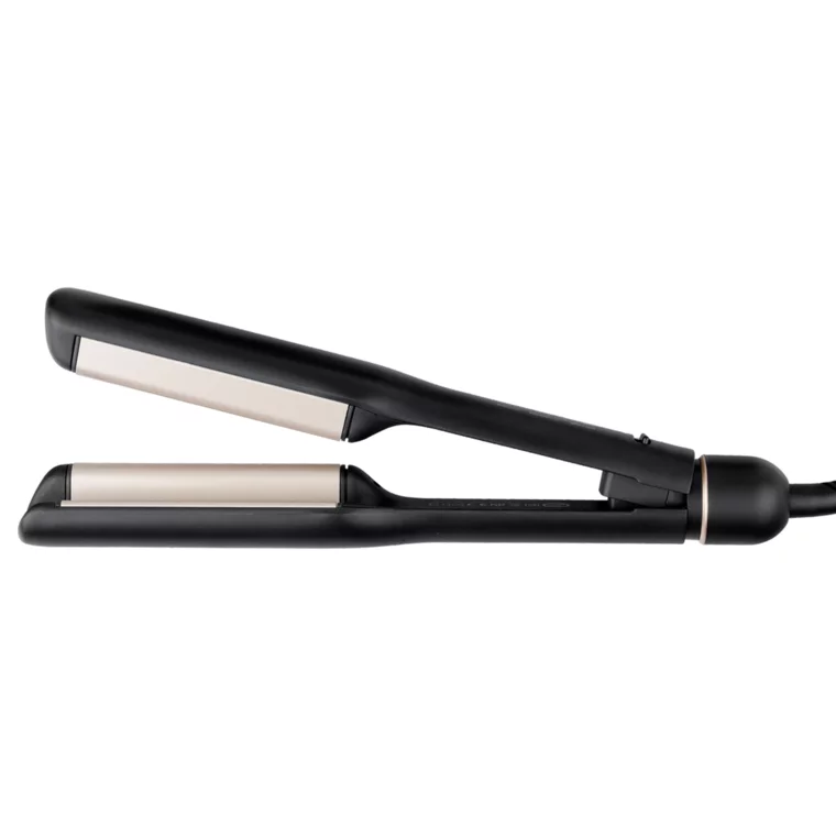 Presa za kosu za kreiranje talasa - Digital Wave & Curl PRO325 — slika 4