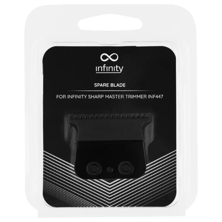 Rezervni nož za trimer INFINITY Sharp Master — slika 2