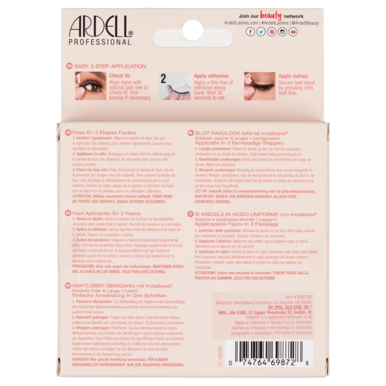 Trepavice na traci - Naked 422 8/1 — slika 3