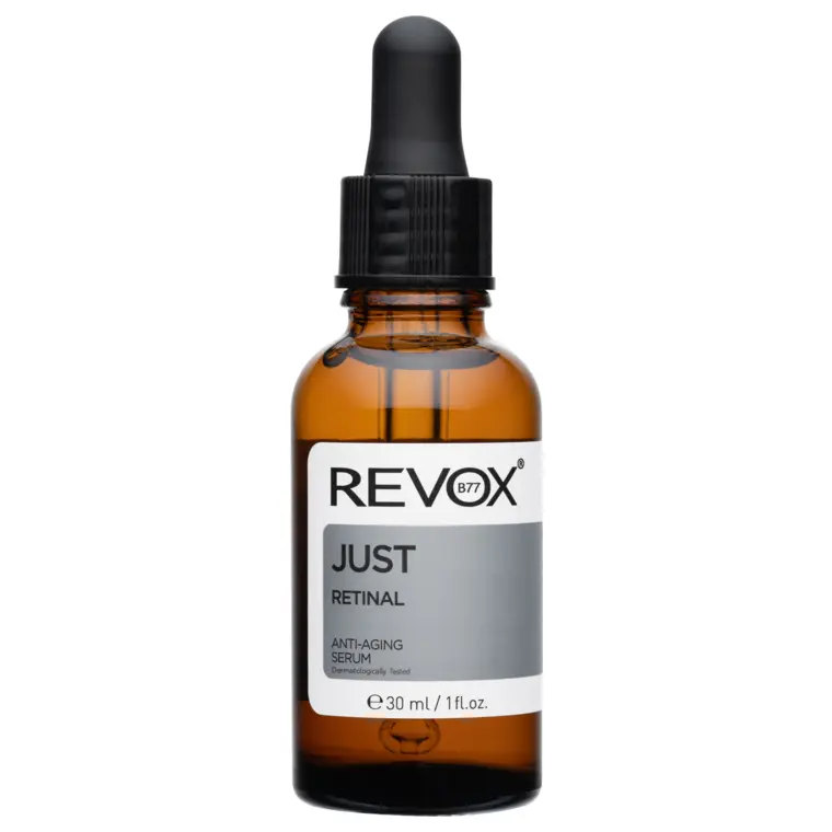 Serum za lice - Just Retinal 30 ml