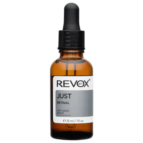 Serum za lice - Just Retinal 30 ml