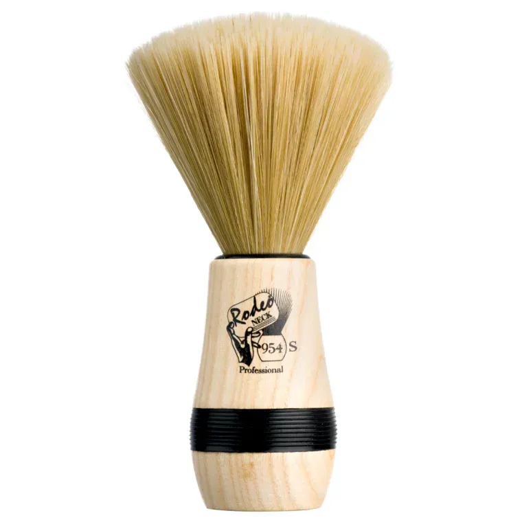 Pajalica za dlake RODEO 954S — slika 1