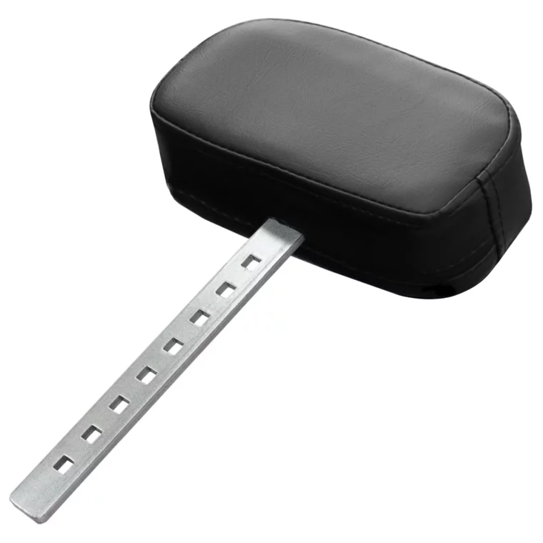 Frizerska berberska stolica WL-B195G — slika 9