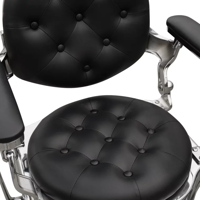 Frizerska berberska stolica WL-B195S — slika 5