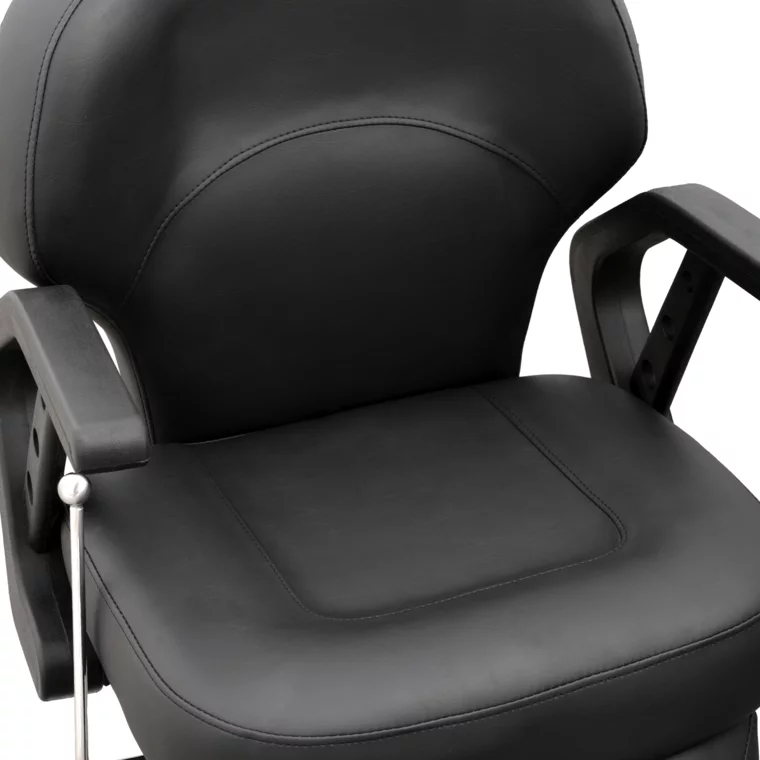 Frizerska berberska stolica WL-R8287 — slika 5