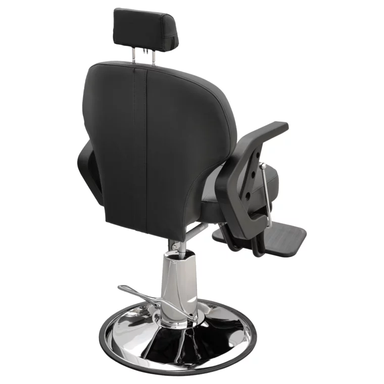 Frizerska berberska stolica WL-R8287 — slika 4