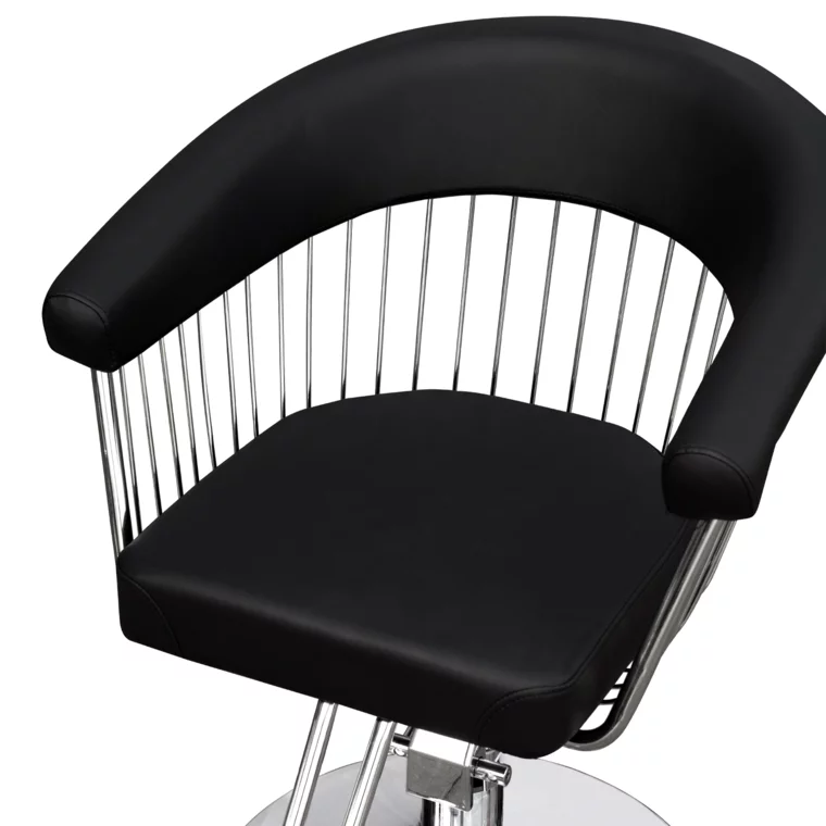 Frizerska stolica sa hidraulikom WL-S2299B — slika 5