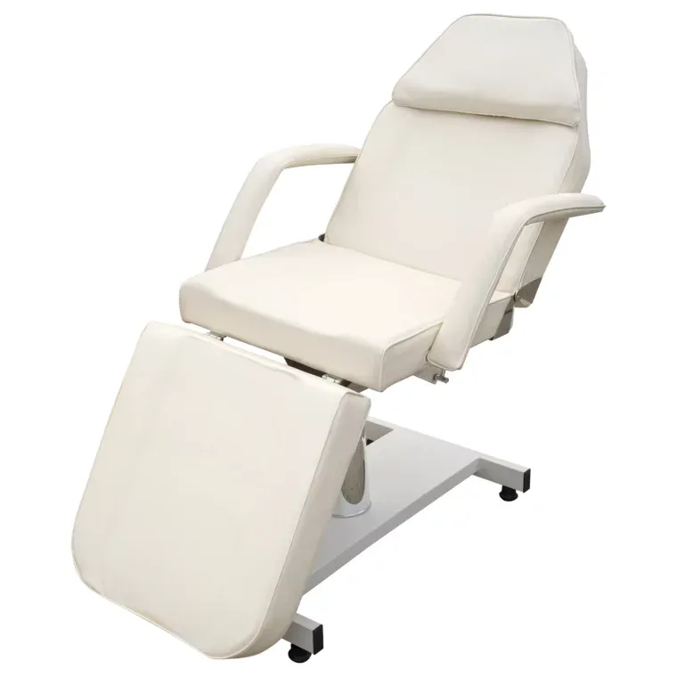 Kozmetički krevet WL-F801 — slika 1