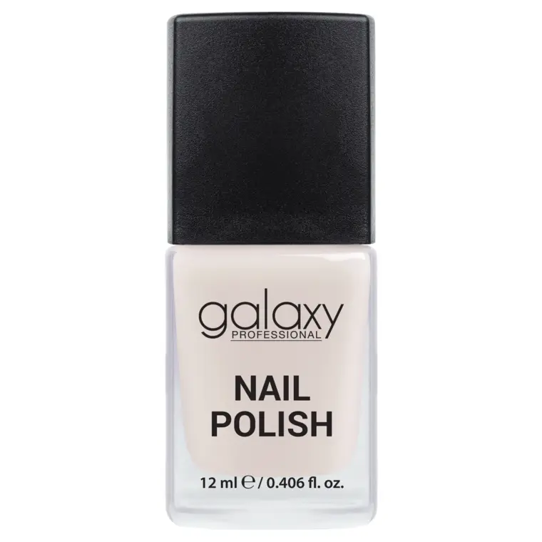 NUDES - lak za nokte 12 ml