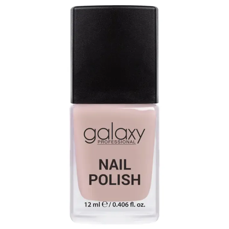 NUDES - lak za nokte 12 ml — Fresh Start — slika 1