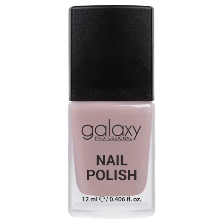 NUDES - lak za nokte 12 ml — Slay the Day — slika 1