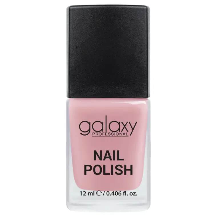 NUDES - lak za nokte 12 ml — People Pleaser — slika 1