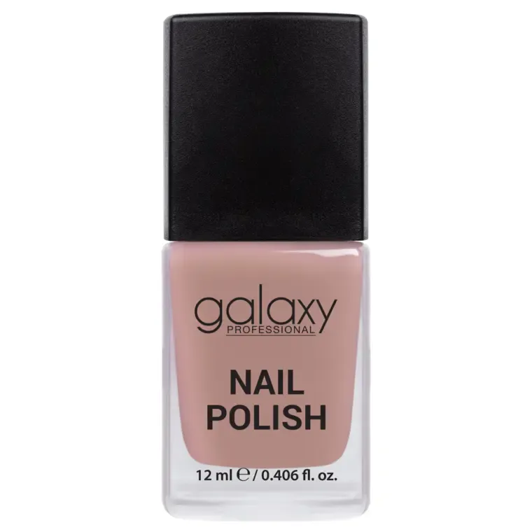 NUDES - lak za nokte 12 ml — Businessuit — slika 1