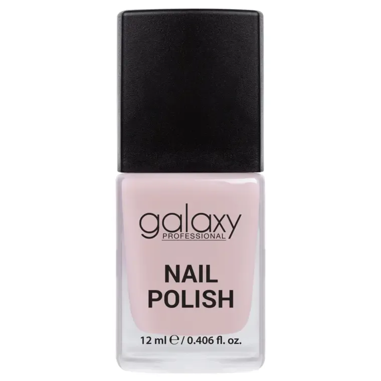 NUDES - lak za nokte 12 ml — Lingerie — slika 1