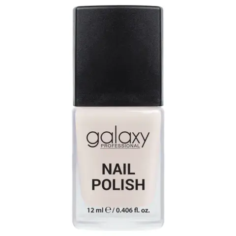 NUDES - lak za nokte 12 ml